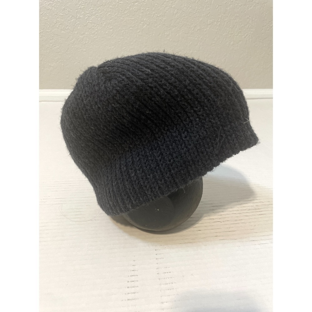 Dakine Beanie